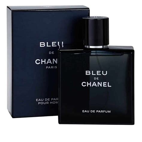 renner bleu de chanel|bleu de chanel reviews men.